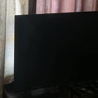 شاشة ٥٥ • LG • مجال بسيط