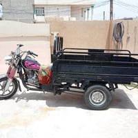 سلام علـيكم ستـوته للبيـع ستوته جاهزه من كلشي ربع مذب عليه مال شغل 077...