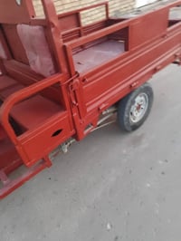 ستوته • للبيع • بيه مجال