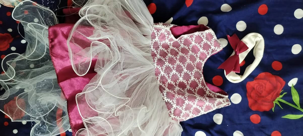 عندي ملابس بنات من اشهر للسنة يخبلن  وهسة جاي عيد بعد عندي


**إذا كنت صاحب هذا الإعلان وتريد حذفه لأي سبب، رجاءا أرسل رسالة إلى الدعم الفني**