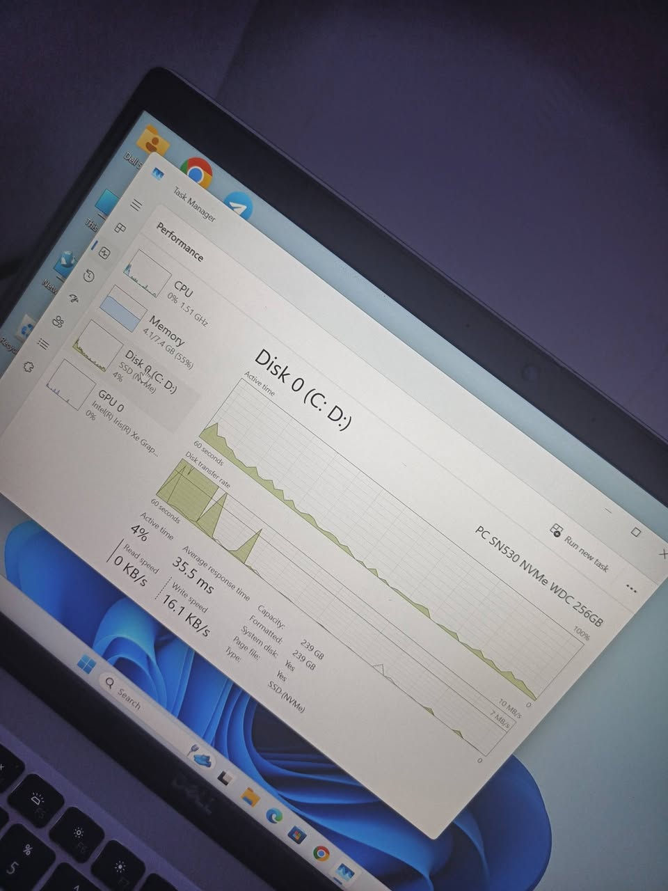 وجبه جديده لابتوب مستعمل 
باله دبي
مكتب m.k للحاسبات
ضمان اسبوع
متوفر توصيل
***********
