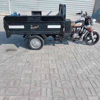 ستوته • موديل 2015 • كفاله عامه