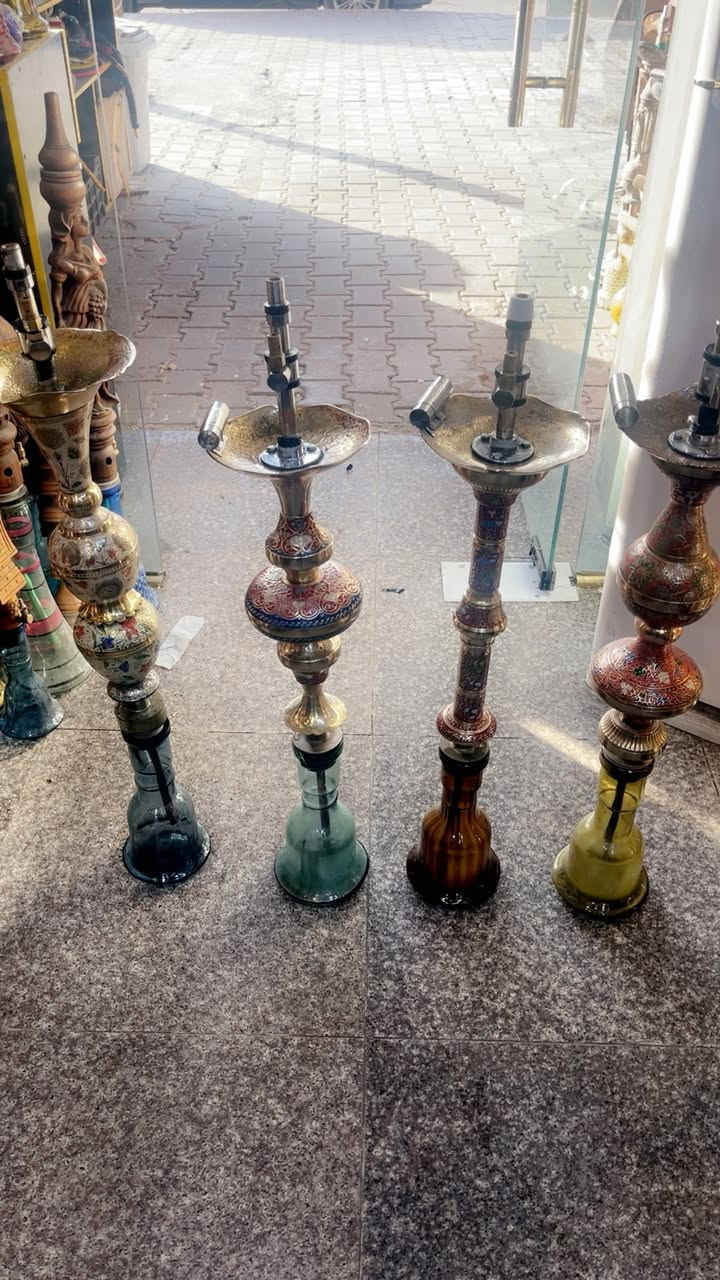 طه للبيع عدد 100
سعر القطعة 55
عنوان بغداد حي الجامعة 
***********
