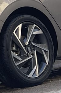 ويل النترا موديل 24 بي تخم تاير اريد مراوس بويل عادي 07706358448