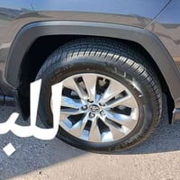 حجم ١٨ • ويل • بكارتون