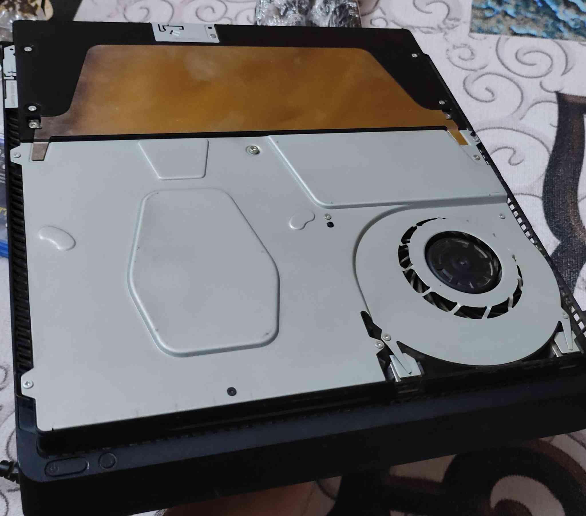 بلي 4سلم لك ستيكر نظيف نص تيرا اونلاين سعرة 230الف وبي مجال مكانى بغداد ويتوفر توصيل اعتماد


**إذا كنت صاحب هذا الإعلان وتريد حذفه لأي سبب، رجاءا أرسل رسالة إلى الدعم الفني**