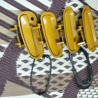 يدات سيكي طخم اصلي شركه يدت السايق بيها كسر سعر 25الرقم07708241737