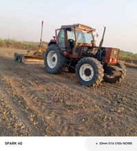 كفاله عامه  115منفيز تداور بسمك 07745223305