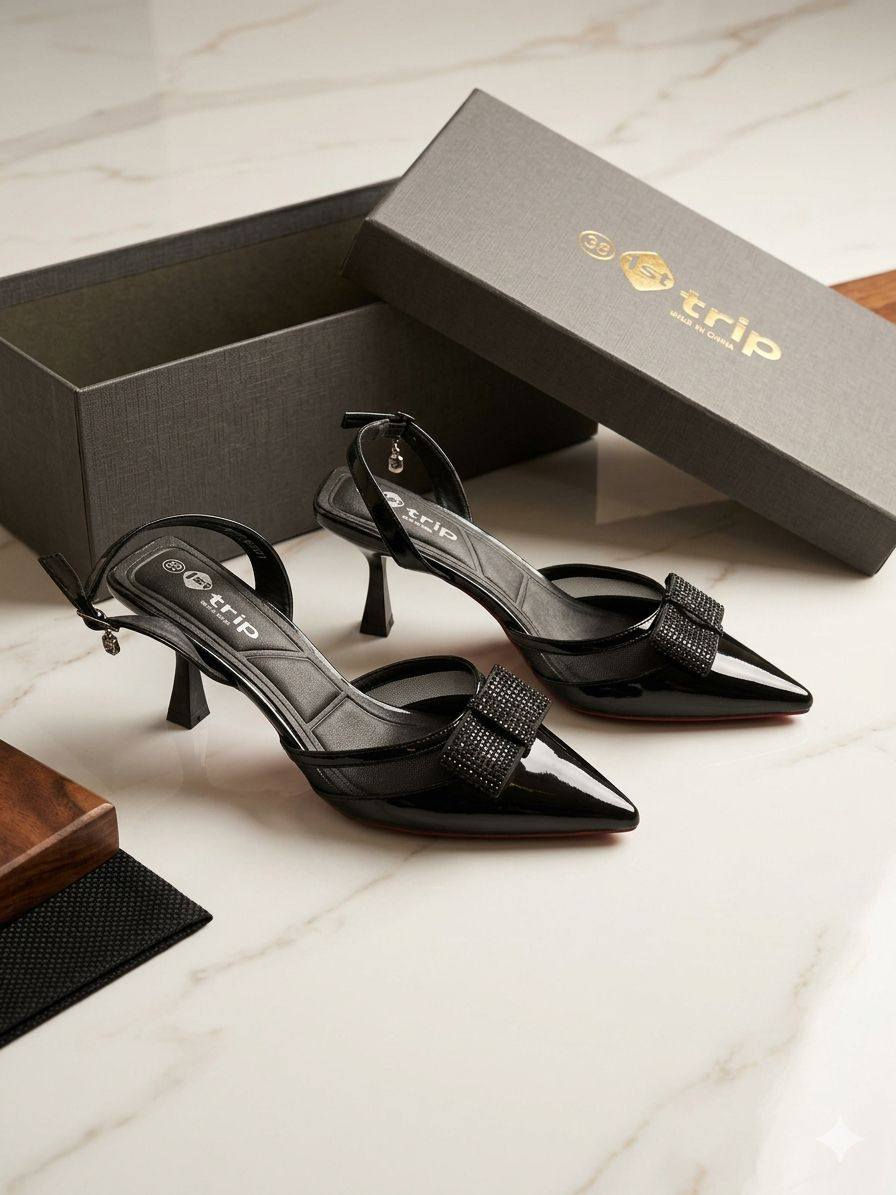 إشارة الأصدقاء 
الياقوت للمبيعات 
#الجميع
#فلور
#اكسبلور


**إذا كنت صاحب هذا الإعلان وتريد حذفه لأي سبب، رجاءا أرسل رسالة إلى الدعم الفني**