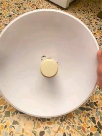 نانو بوربيم • راوتر • اجهزة شبكات • اجهزة انترنت • شبكات لاسلكية • نظي...