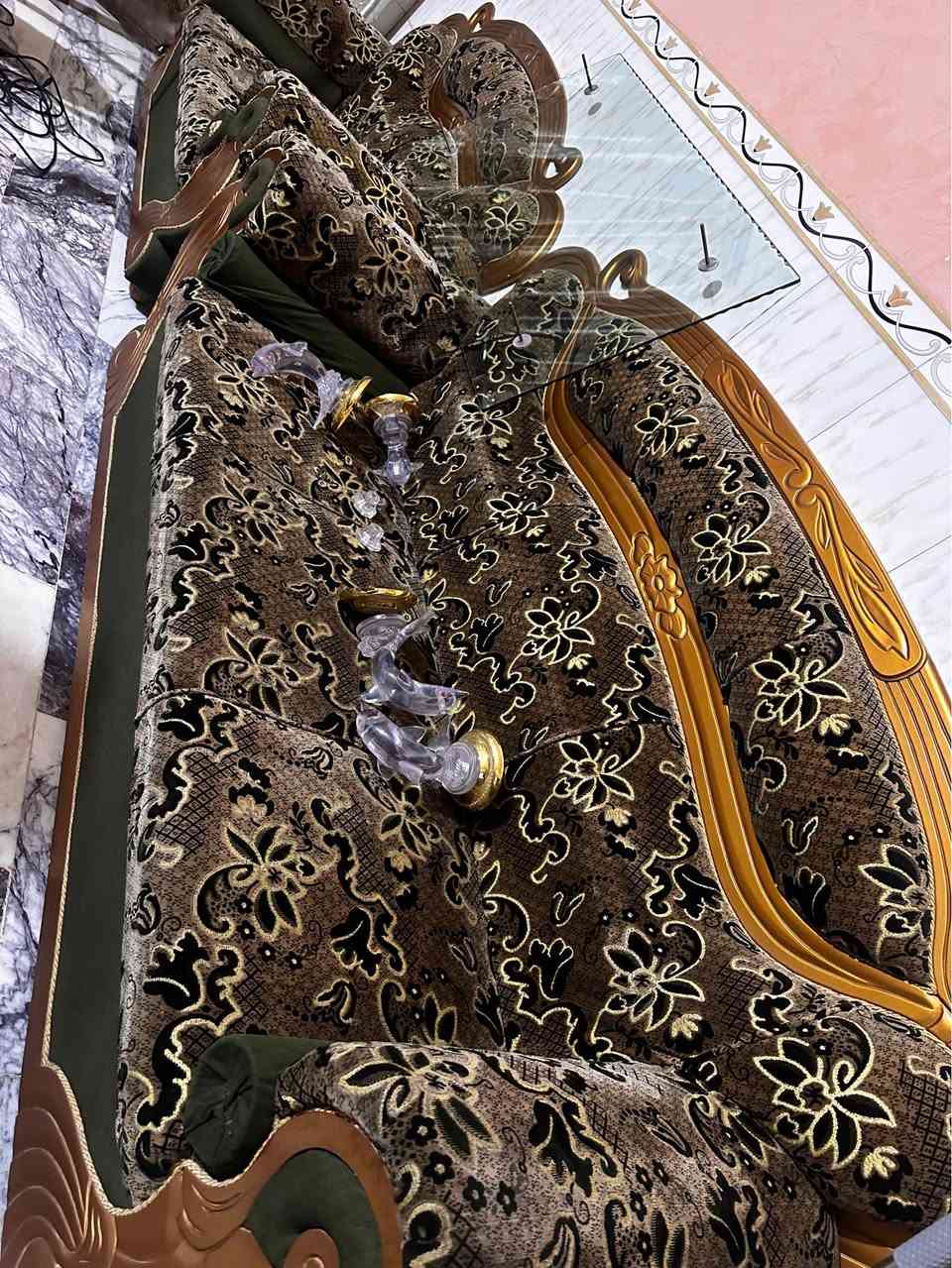‎تخم‎ كربلاء, العراق


**إذا كنت صاحب هذا الإعلان وتريد حذفه لأي سبب، رجاءا أرسل رسالة إلى الدعم الفني**