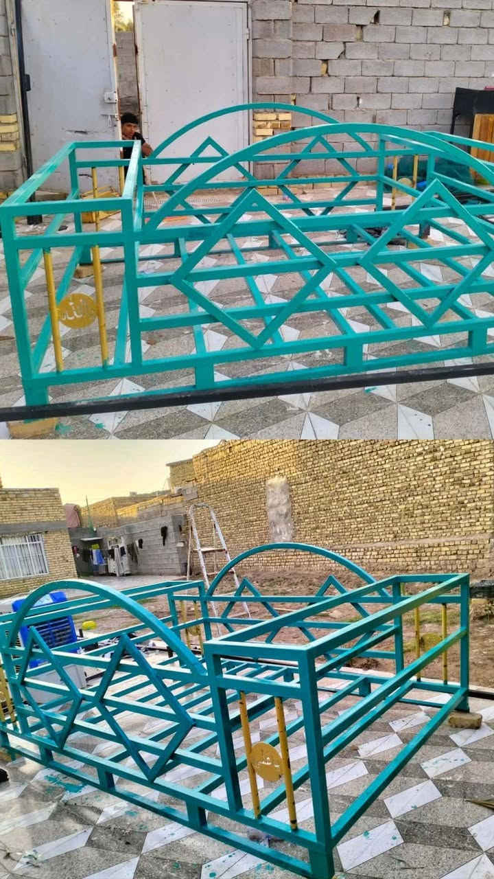 سيبايات عدد 3السعار 275واحد ب200+عربانه ملحق ب 200
***********
