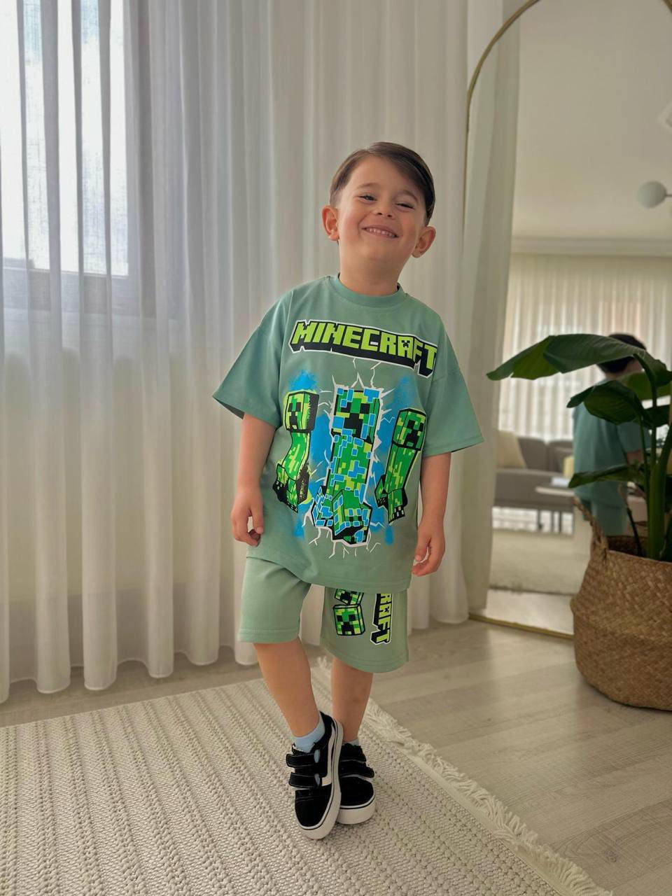 موديلات العيد اخر قطع
توصيل داخل بسماية الف دينار
الاعمار من سنة لل١٢ سنة


**إذا كنت صاحب هذا الإعلان وتريد حذفه لأي سبب، رجاءا أرسل رسالة إلى الدعم الفني**