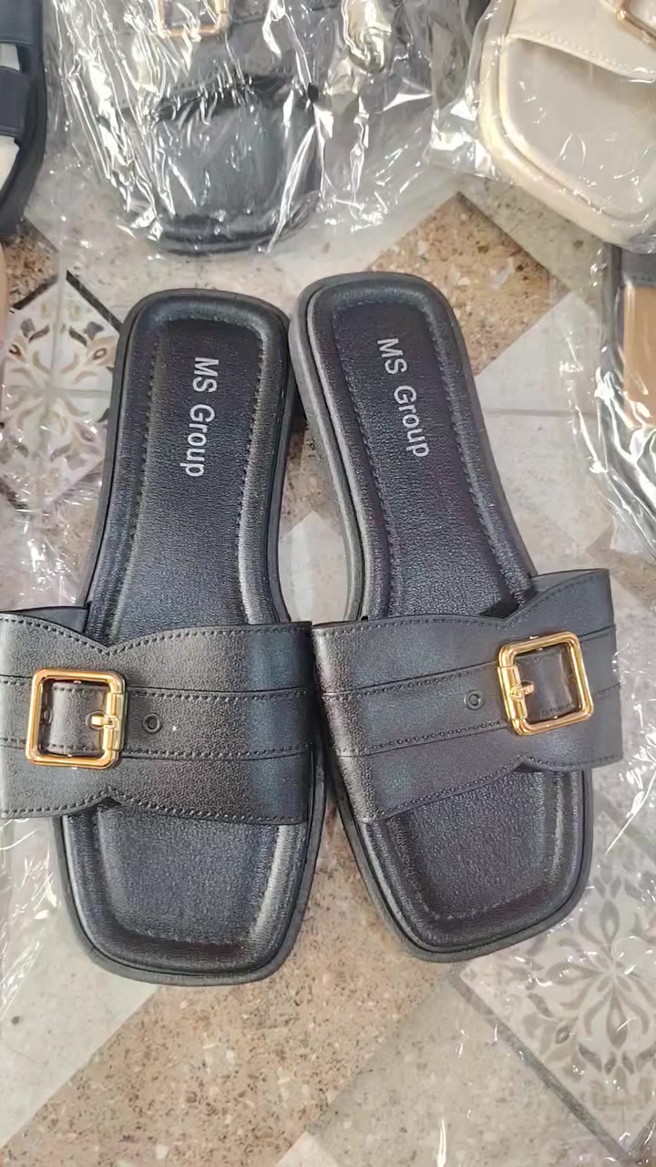 السعر 3،500

عرررض جوة السوك 

4 موديلات 

قياس من 37 الى 41 

يتوفر 3 الوان للموديل الواحد

العنوان  واسط منطقة زويريجات مجاور باربي للجمال شارع السيد الشهيد 
#ملابس #اطفال #تجهيزات_رضع #واسط #العراق 
#شالات #سليبر #أحذية #هاينك #تراك_نسائي 
#شال #ملابس_اطفال #شتاء #شتوي #واسط #الكوت
#بنات #شباب #اقدام #جاروب #تنزيلات


**إذا كنت صاحب هذا الإعلان وتريد حذفه لأي سبب، رجاءا أرسل رسالة إلى الدعم الفني**