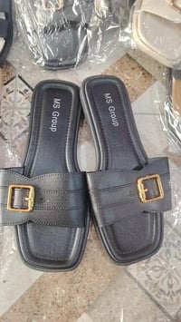 أحذية 37-41 • 4 موديلات • 3 ألوان