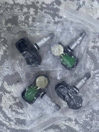 حساس سيارات • جديد • كركوك