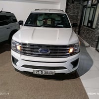 ٢٠٢٠ • ٧ راكب • رادار ٣٦٠