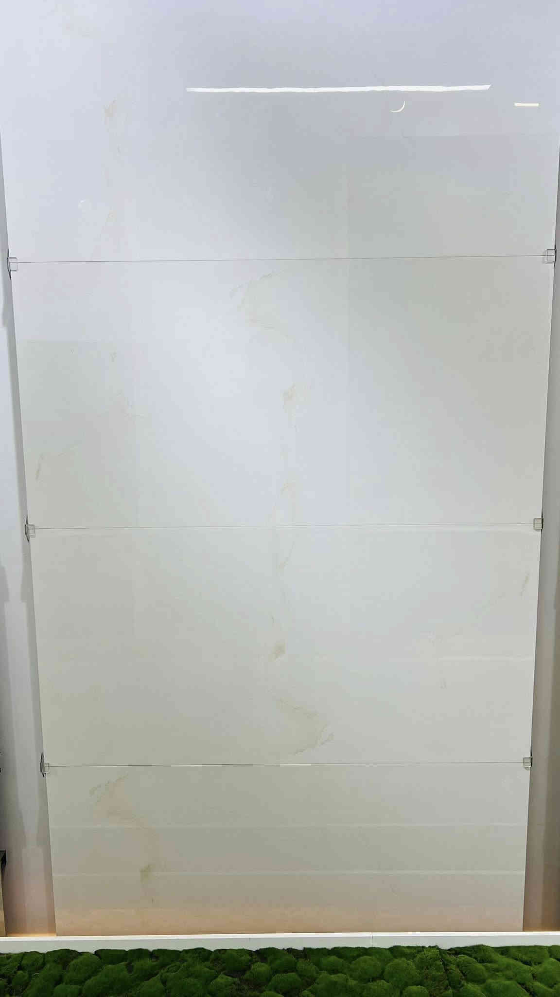 ✨ إعلان تخفيضات فاخــر ✨
يسرّ شركة المهندس أن تقدّم لكم حملة تخفيضات مميزة على
بورسلين 60×120 – نخبة الدرجة الأولى،
بتشكيلات راقية تجمع بين الفخامة والمتانة.

عروضنا الحالية تُعد فرصة ذهبية لاقتناء بورسلين
راقي بأسعار تنافسية استثنائية ولـفترة محدودة فقط.

نوفر خيارات متعددة تلائم الأذواق الرفيعة
وبكميات محدودة جدًا.

📍 الحلة / شارع 60 / قرب جسر الثورة
📞 *********** – واتساب
