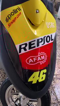 ماكس عدله • مفتوحه • بصرة