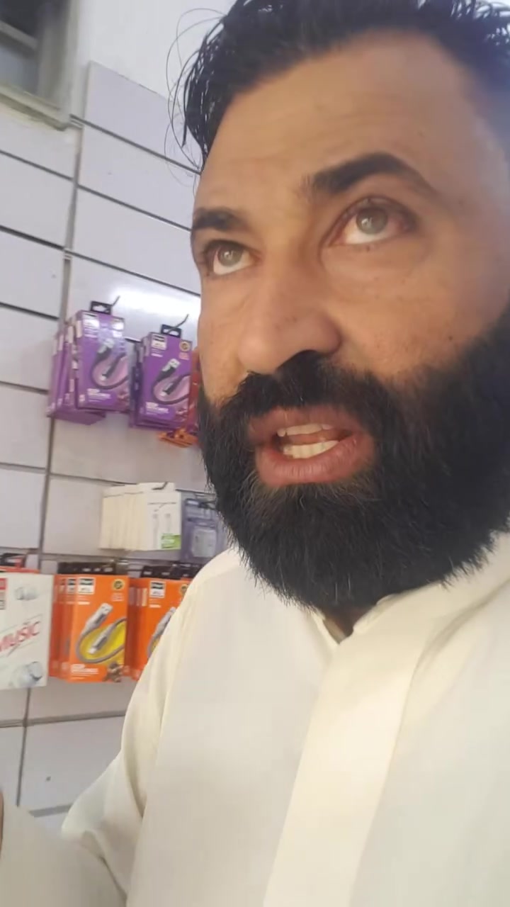 خط زين العراق تصال ونت طول الشهر مفتوح جميع المواقع
بدون بث
العنوان المحطه مقابيل الانافوره 
حياكم الله


**إذا كنت صاحب هذا الإعلان وتريد حذفه لأي سبب، رجاءا أرسل رسالة إلى الدعم الفني**