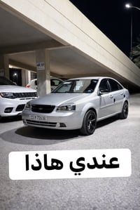 ويل نجمه جديد لا كسر ولا عواج واصلي باب اول   مراوس او بيع  لاستفسار 0...