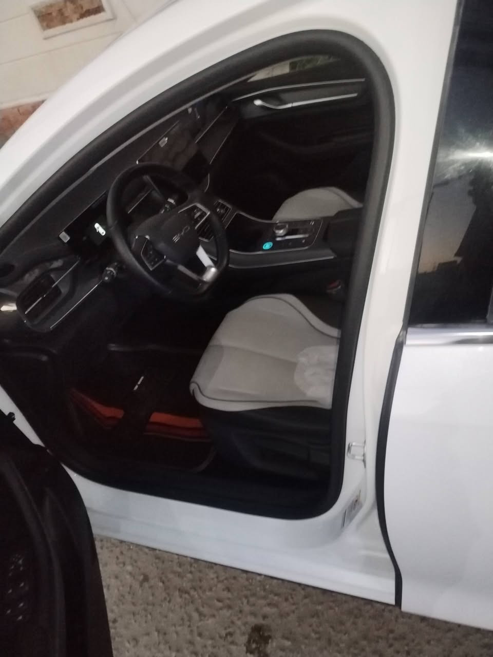 دستروير ٢٠٢٥ كارتون مكفوله من الزلغ بكربلاء باسمي
ماشية ١٢٠٠ HEV
٣٠٠٠ EV


**إذا كنت صاحب هذا الإعلان وتريد حذفه لأي سبب، رجاءا أرسل رسالة إلى الدعم الفني**