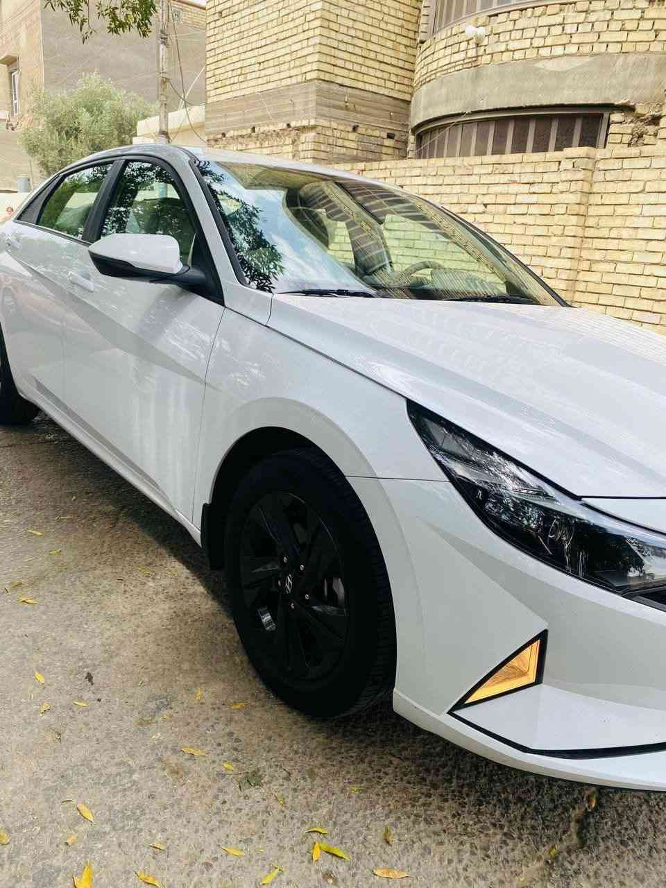 ‎للبيع او مراوس‎


**إذا كنت صاحب هذا الإعلان وتريد حذفه لأي سبب، رجاءا أرسل رسالة إلى الدعم الفني**