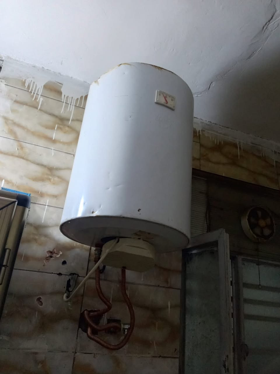 غراض للبيع عنوان الشعب


**إذا كنت صاحب هذا الإعلان وتريد حذفه لأي سبب، رجاءا أرسل رسالة إلى الدعم الفني**