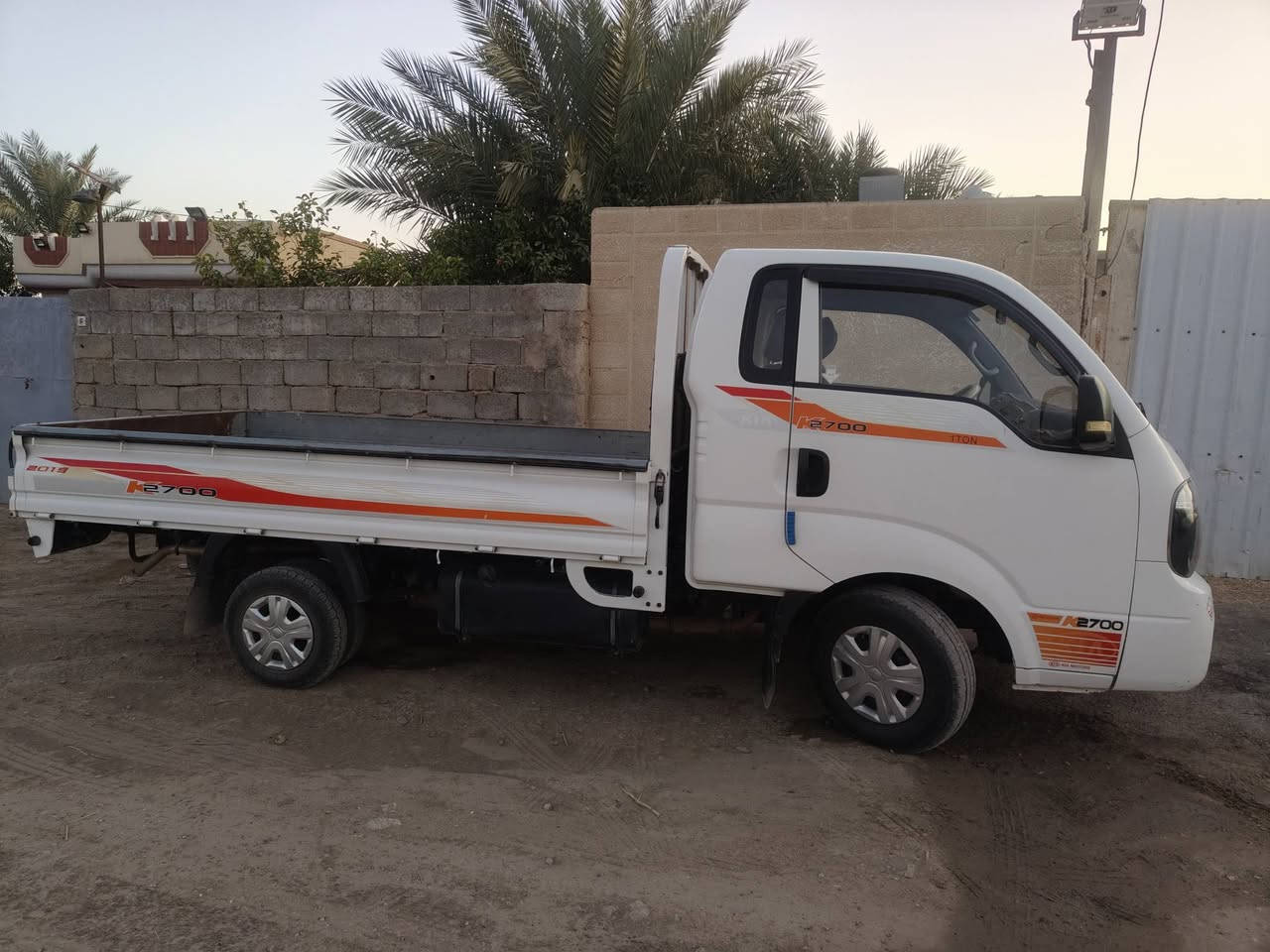 كيه حمل 2019 بعده عله وضع شركه سياره كلش حلوه ما ماشيه اصلن ماشيه 70
سياره كلش حلوه شخط مابيه بل عافيه عل يخذه سياره
اي نقص مابيه فول سياره مابيه عله وضع شركه كفاله عام‏‪0788 288 0179‬‏ سياره رايده 130 بيه مجال كلش قليل
