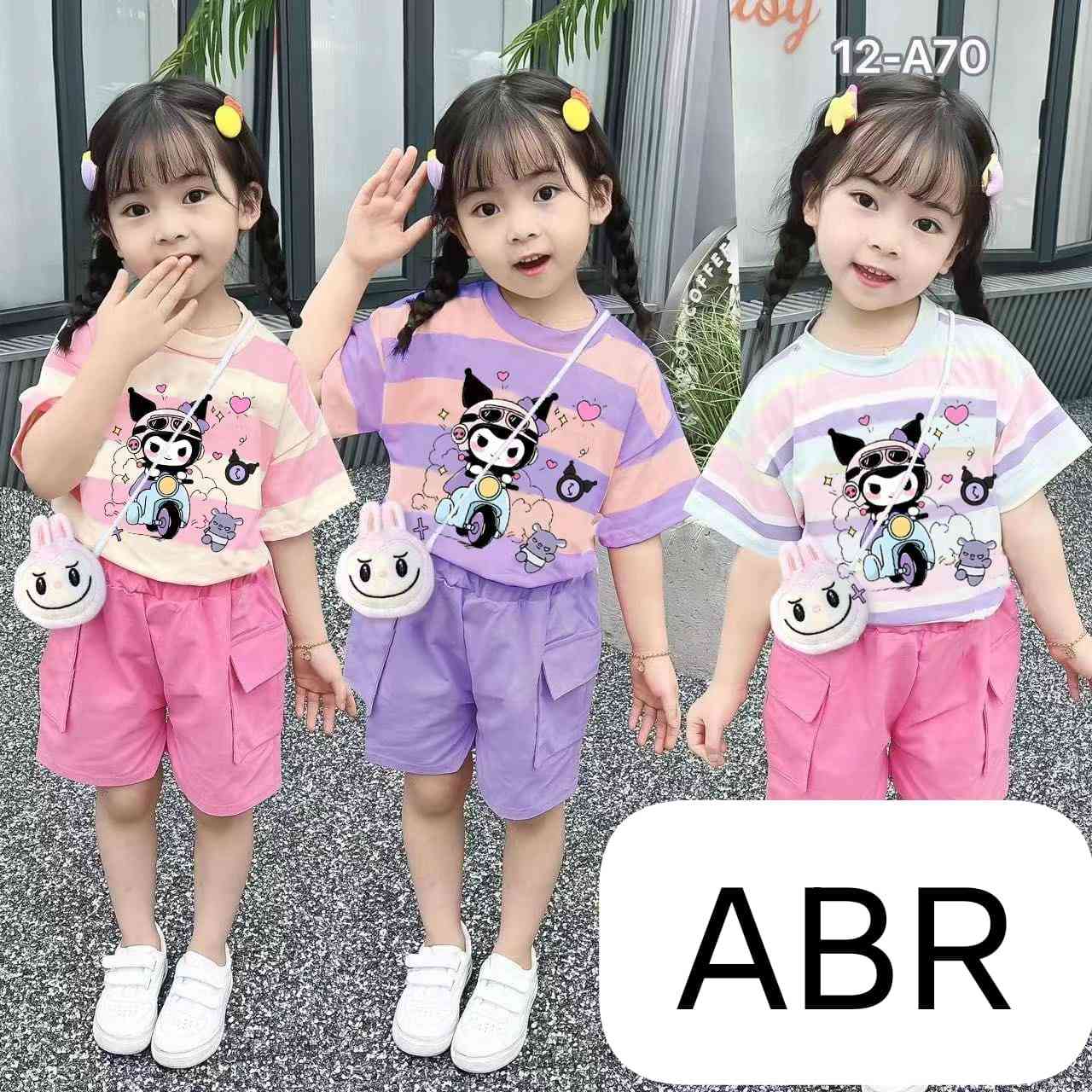 طقم بناتي كوري قياس sMLXL
https://t.me/adam07811


**إذا كنت صاحب هذا الإعلان وتريد حذفه لأي سبب، رجاءا أرسل رسالة إلى الدعم الفني**