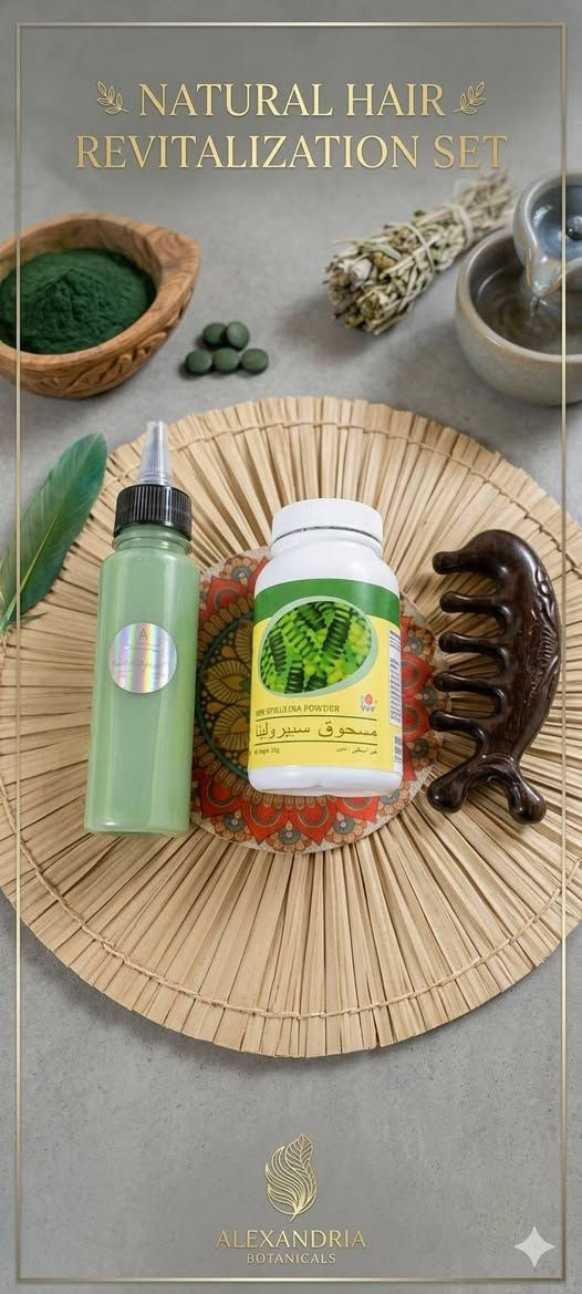 وداعاً لعلامات التساقط على الوسادة.. أهلاً بكثافة لا
"هل فقدتِ الثقة في كثافة شعرك؟ نحن نعلم أن شعرك هو تاجك،
ولذلك صممنا لكِ عناية طبيعية فائقة التركيز. تركيباتنا الغنية
بالزيوت الأساسية والمواد الطبيعية تعمل على تقوية البصيلات

والحد من التساقط بشكل ملحوظ. استعيدي بريقك الآن." موصل, نينوى


**إذا كنت صاحب هذا الإعلان وتريد حذفه لأي سبب، رجاءا أرسل رسالة إلى الدعم الفني**