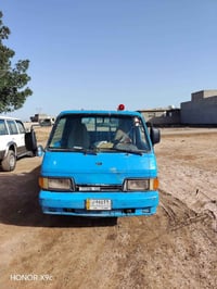 ٩٥ • النهروان • قرب الصيطره