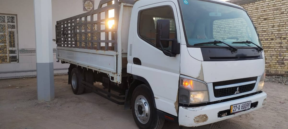 سلام عليكم كنتر مديل 18جاهزه مكفوله سنويه ال 2030بسمي مكان ناصريه ***********بسب العوده الكاذبه
