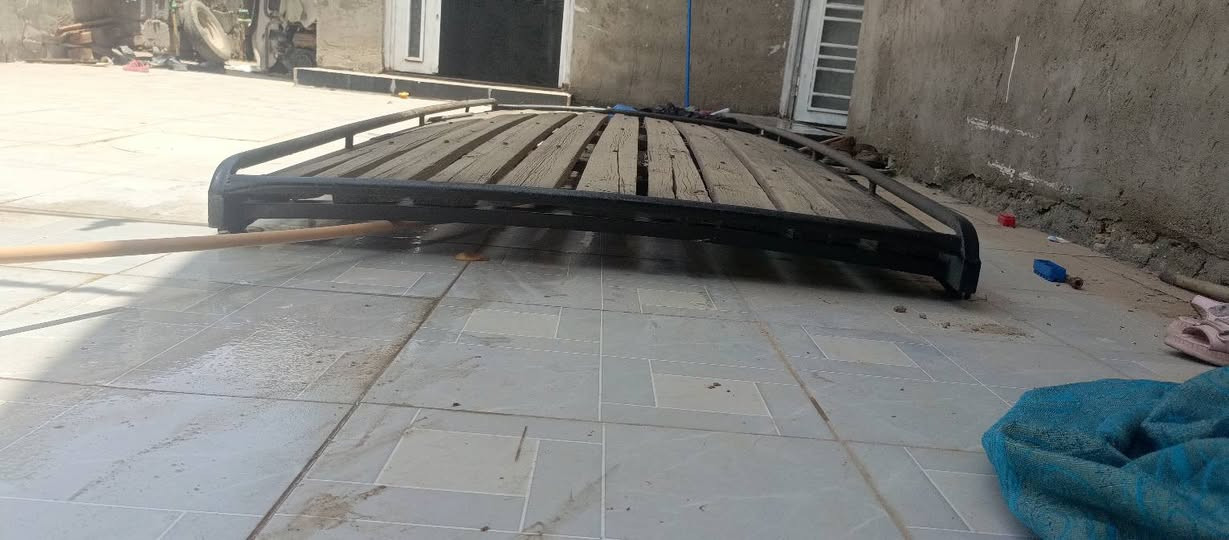 سوبر للبيع***********
