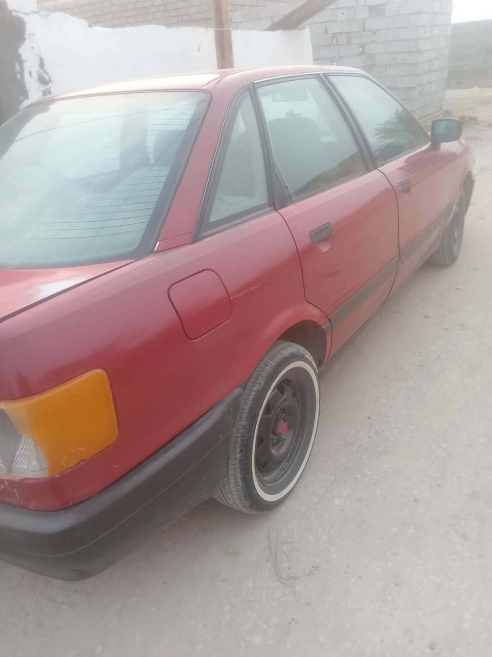 سعر 16# ***********
