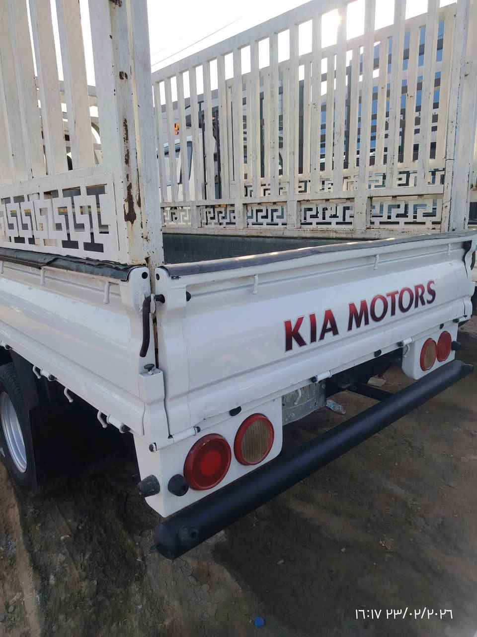 سلام عليكم كيه فحل موديل 16 رقم بغداد تحويل ثاني يوم محرك نضيف محور ومحجر السياره خير من الله مال جناي  تبريد  ثلج اكسن وكير كفاله المكان واسط قضاء الصويره الشراي يتصل  .. ***********
