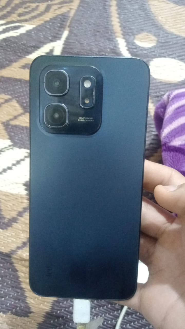 البيع ويرهم مروس ذكرته 128مكان جزيره***********
بي بلشاشه فطرتت وضحات بس مامثرات عل لمس
