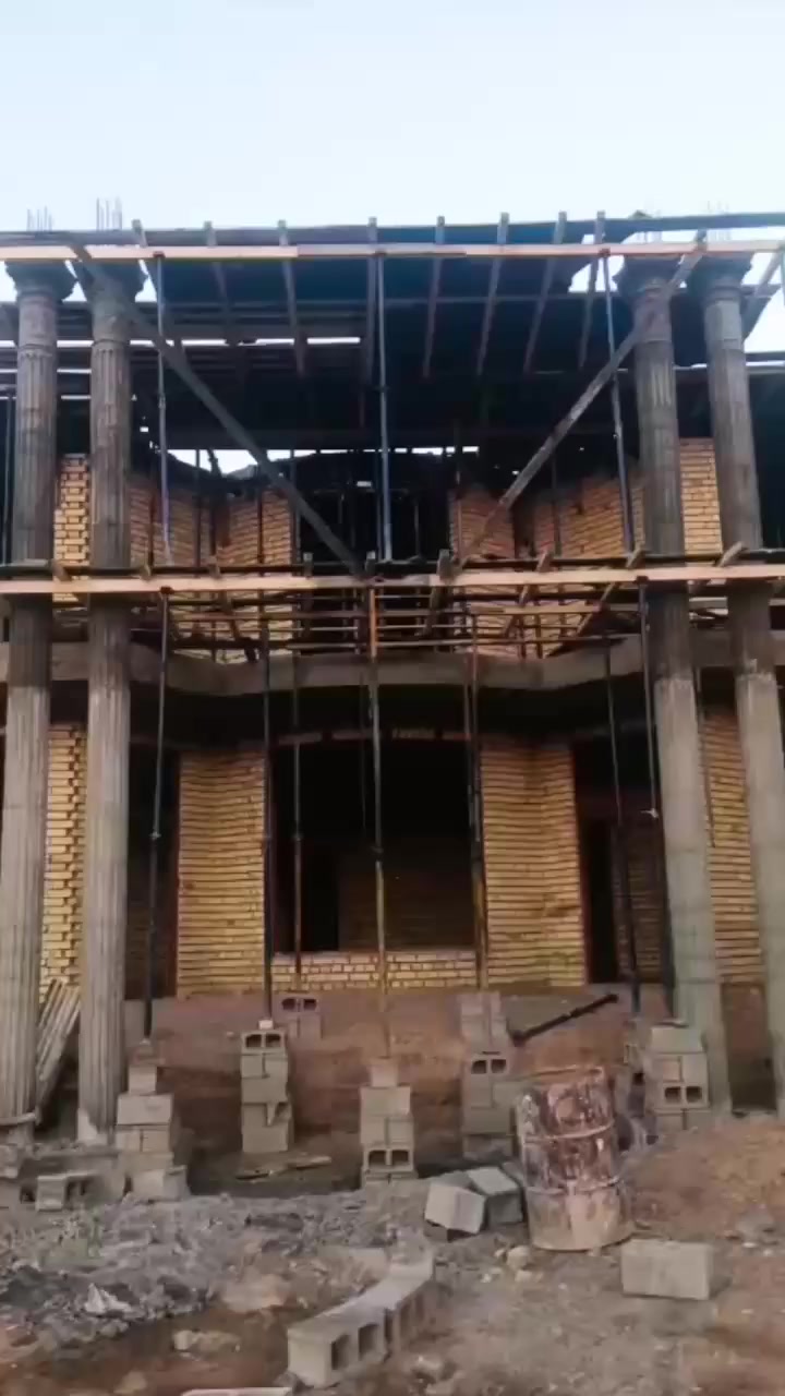 السلام عليكم يوجد لدينا قالب دنك ملكي روماني بلاستك للبيع وللايجار  والتوصيل جميع المحافظات للاستفسار يرجى الاتصال *********** يوجد واتساب
