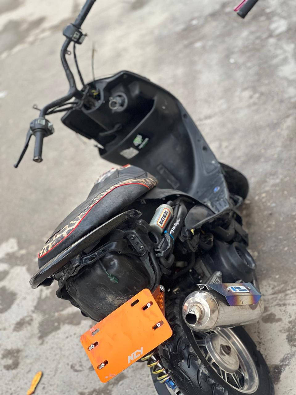 سلام عليكم ماكس عدله مال لعب دراجه خير من الله شلعه ومعدل شرط البالك بوشه55 دراجه كاص البوشه من قسور عقيل اكفلك سرقه وعشاير شرط نكره منل صبح سعرر450 وبيها مجال مكان بغداد البياع ***********
