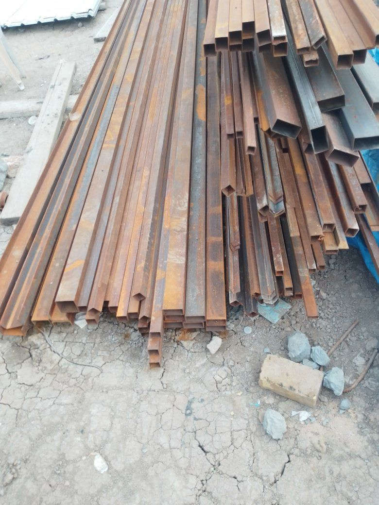 🤲🤲🤲 ياالله 🤲 🤲🤲
وصلتنه وجبه من الحديد
والجينكو صفر 5
جينكو صفر 3
مكان المحل حي الجهاد قرب  صلاح وذاح
الاستفسار على الارقام
*********** او ***********
