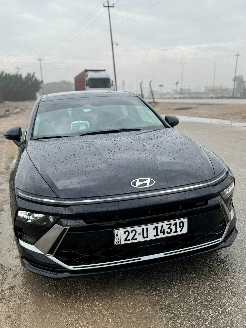 سوناته 2024 للبيع
فول مواصفات لمتد

حادثها جنطه 

ماشيه 40 كيلو

سعر 225

للاستفسار ***********
