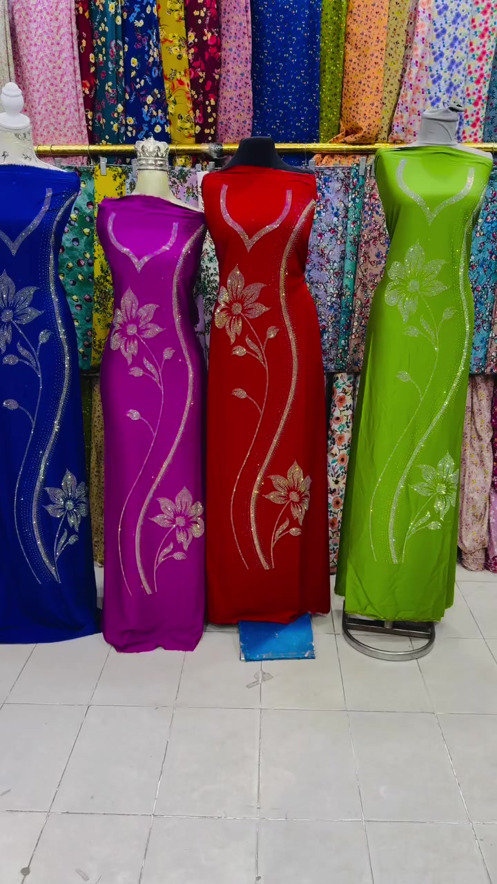 #معمل_خياطة_ديه #اقمشة_ديه #كركوك #العراق متوفر كشمير جميع الانواع الوموديلات المخور


**إذا كنت صاحب هذا الإعلان وتريد حذفه لأي سبب، رجاءا أرسل رسالة إلى الدعم الفني**