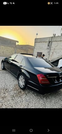 ،، مارسدس ٢٠١١ كفالة من كلشي اتصل ٠٧٧٧٥٩٥٠٩٣٠ ،، العنوان بغداد