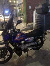 مديل ٢٢السعر مليونين وميتين 07724073327