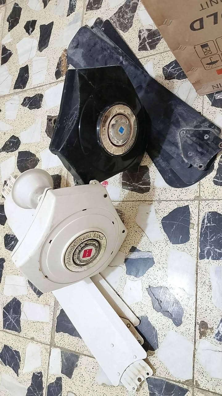 مراوح 2 ب 35 كربلا  ***********
