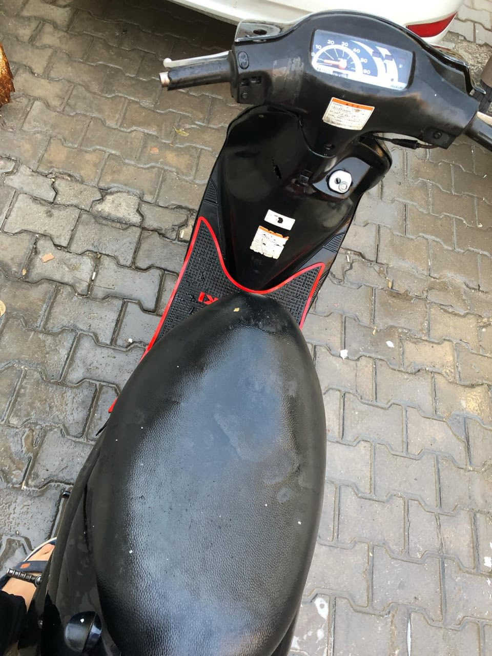 سلام عليكم ستسوكي ستين للبيع شغاله مكاني حريه سعر 150 ***********
