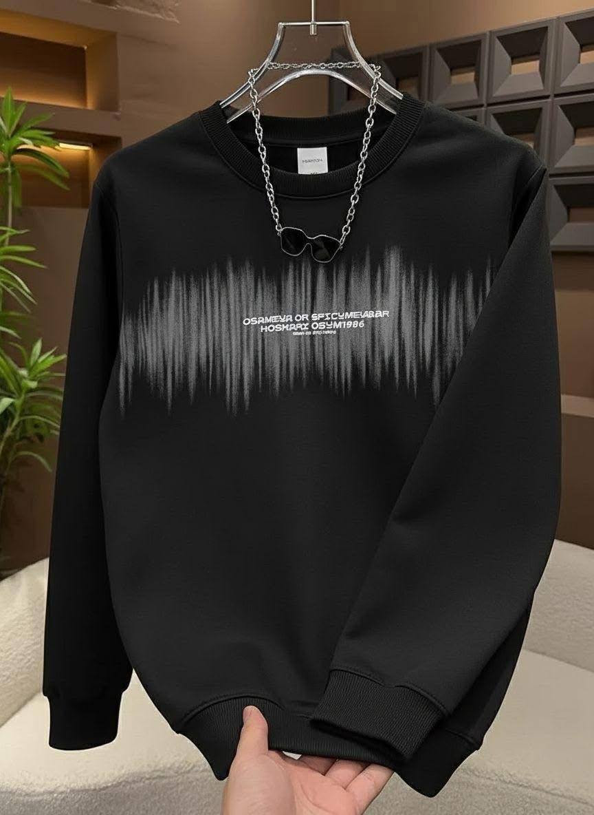 تيشيرتات قياسات من S لحد 4XL السعر فقط 10 الف و يوجد خدمة توصيل رقم *********** واتساب
