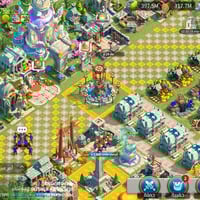 لحساب للبيع مصروف عليه خير من الله خلي سعرك راسلني واتس 07708438931