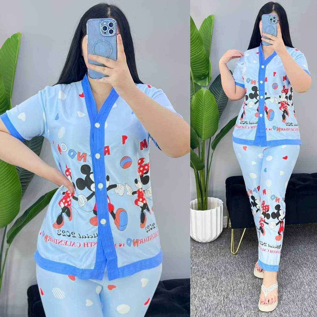 تراكات ازرار نسائي _فانيلة_قطني_ درجة_اولى 

القياس. فري سايز   

سعر الدرزن  . 55  الف

المفرد 7الف بغداد, العراق


**إذا كنت صاحب هذا الإعلان وتريد حذفه لأي سبب، رجاءا أرسل رسالة إلى الدعم الفني**