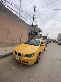 اليڤان 620 محور مكينه وكير يارس   محرك معمر جديد   داخل نضيف   حداديه ...